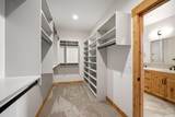 17146 Covina Road - Photo 34