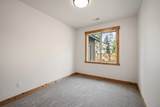 17146 Covina Road - Photo 35