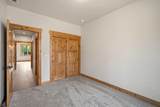17146 Covina Road - Photo 36