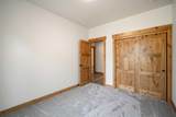 17146 Covina Road - Photo 37