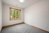 17146 Covina Road - Photo 38