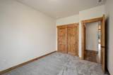 17146 Covina Road - Photo 39