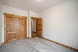 17146 Covina Road - Photo 40