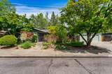 722 Sandy Drive - Photo 2