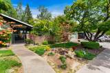 722 Sandy Drive - Photo 4