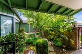 722 Sandy Drive - Photo 5