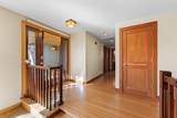 722 Sandy Drive - Photo 6
