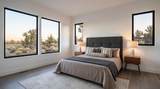 61594 Hosmer Lake Drive - Photo 10