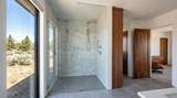 61594 Hosmer Lake Drive - Photo 11