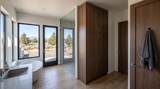 61594 Hosmer Lake Drive - Photo 12