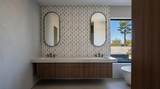 61594 Hosmer Lake Drive - Photo 13