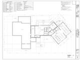 61594 Hosmer Lake Drive - Photo 19