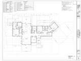 61594 Hosmer Lake Drive - Photo 20