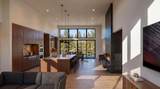 61594 Hosmer Lake Drive - Photo 4