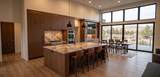 61594 Hosmer Lake Drive - Photo 5