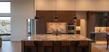 61594 Hosmer Lake Drive - Photo 6