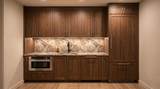 61594 Hosmer Lake Drive - Photo 8