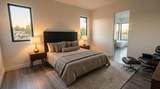 61594 Hosmer Lake Drive - Photo 9