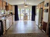 6850 Downing Road - Photo 13
