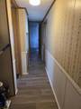 6850 Downing Road - Photo 18