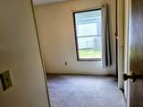6850 Downing Road - Photo 19