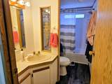 6850 Downing Road - Photo 20