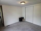6850 Downing Road - Photo 21