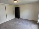 6850 Downing Road - Photo 22
