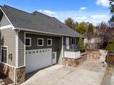 1868 F Street - Photo 37