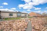 4886 Mint Lane - Photo 1