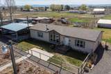 4886 Mint Lane - Photo 56