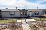 4886 Mint Lane - Photo 57