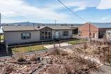 4886 Mint Lane - Photo 58