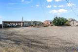 4886 Mint Lane - Photo 66