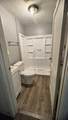 3424 Emerald Street - Photo 10