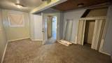 3424 Emerald Street - Photo 11