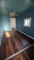 3424 Emerald Street - Photo 12