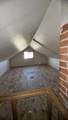 3424 Emerald Street - Photo 13