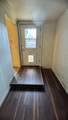 3424 Emerald Street - Photo 14