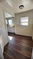 3424 Emerald Street - Photo 15