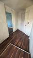 3424 Emerald Street - Photo 16