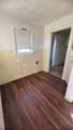 3424 Emerald Street - Photo 17