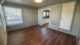 3424 Emerald Street - Photo 5