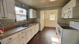 3424 Emerald Street - Photo 6