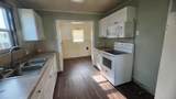 3424 Emerald Street - Photo 7