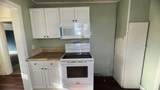 3424 Emerald Street - Photo 8