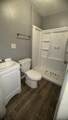 3424 Emerald Street - Photo 9