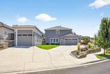 661 Forest Ridge Drive - Photo 3