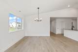363 Monte Vista Avenue - Photo 10