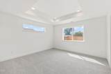 363 Monte Vista Avenue - Photo 11